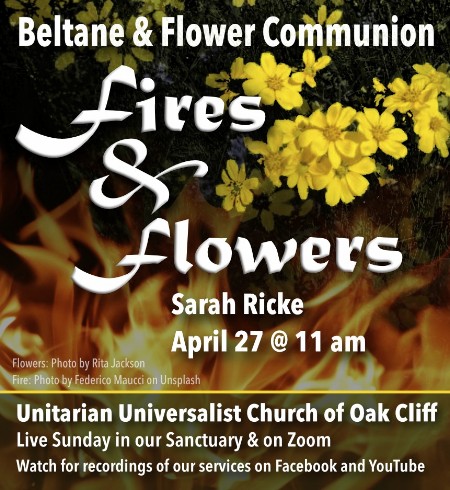 April 27 -2025 sermon card1.jpg